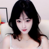 姚瑶瑶瑶瑶