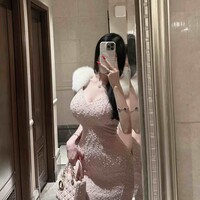 Umi如愿