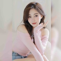 伊菲儿DY