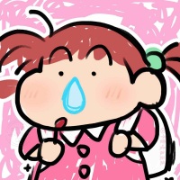 LY一只泡泡O