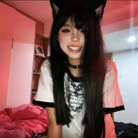 秦颖儿