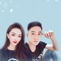 过往成云烟已逝