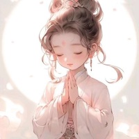 岑亦亦