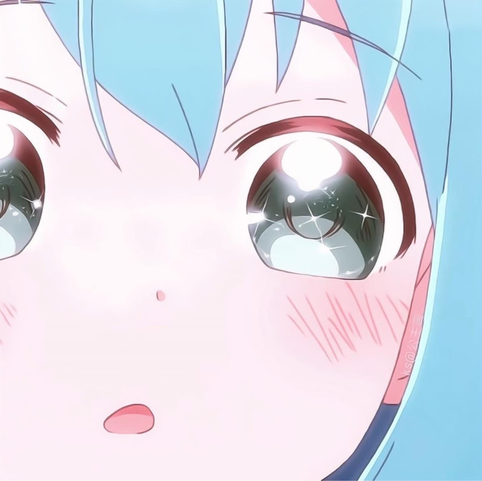 西西酱0 | 个人档案 | 酷狗直播 | 就是歌手多