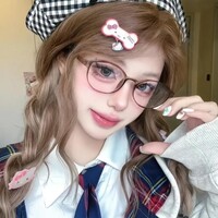 小羊星冰乐2222