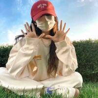 是白日梦甜哇