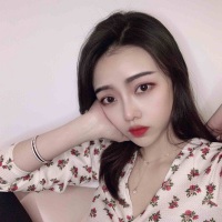 我是铁扇