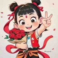 凤舞龙鳞