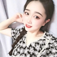 芯儿5666