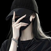 始終給你最好的