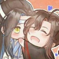 搂着无尾熊