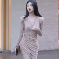 叶昭楠