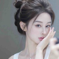 陈曼曼