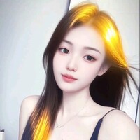 林妹妹是坏人