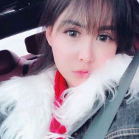 zf叶子