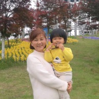 佘妈