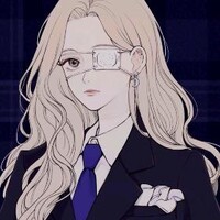 奈亜子