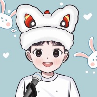 君思良