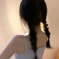 kk顾梦