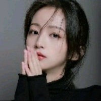 是点点