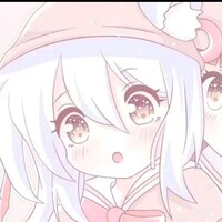 小舞师妹777