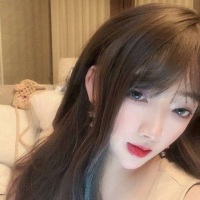 湘女大妹子