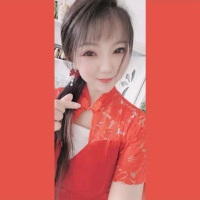 六六6大顺