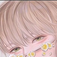 瞄准丶月亮