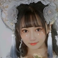 王思迪♐⑦❼