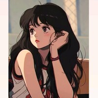 国民小美酱
