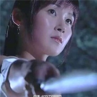 马小玲Y