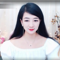v李晓晓