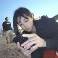 气质群主