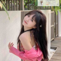 小香猪III