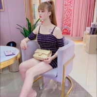 只想安静的离开