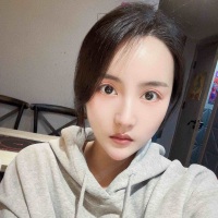 最美小江江