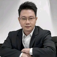 法务陈老师