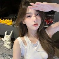 咩咩不是羊