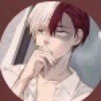 cfm笑脸兵