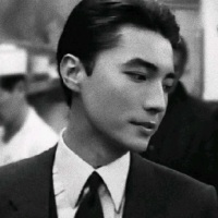 沐风Zy