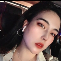 大蕾bb