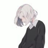 栗子酱569