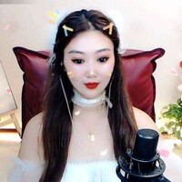 任性的小胖妹