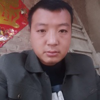 糖宝，琪，佳佳，06922361