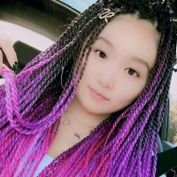 默默Mm
