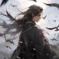 爱好茶喜欢酒