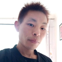 ☞单♥身♥大♥哥