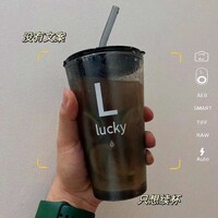 低调高冷不说话