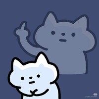 储慕忧情cOvOchu