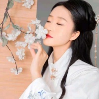 仙剑6啊若